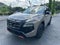 2026 Nissan Rogue 2026.5 AWD Rock Creek