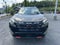 2026 Nissan Rogue 2026.5 AWD Rock Creek