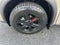 2026 Nissan Rogue 2026.5 AWD Rock Creek