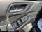 2026 Nissan Rogue 2026.5 AWD Rock Creek
