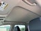 2026 Nissan Rogue 2026.5 AWD Dark Armor