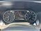 2026 Nissan Rogue 2026.5 AWD Dark Armor