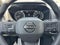 2026 Nissan Rogue 2026.5 AWD Dark Armor