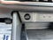 2026 Nissan Rogue 2026.5 AWD Dark Armor