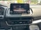 2026 Nissan Rogue 2026.5 AWD Dark Armor