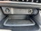 2026 Nissan Rogue 2026.5 AWD Dark Armor