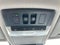 2026 Nissan Rogue 2026.5 AWD Dark Armor