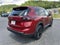 2026 Nissan Rogue 2026.5 AWD Dark Armor