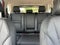 2026 Nissan Rogue 2026.5 AWD Dark Armor