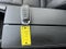 2026 Nissan Rogue 2026.5 AWD Dark Armor