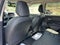 2026 Nissan Rogue 2026.5 AWD Dark Armor