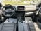 2026 Nissan Rogue 2026.5 AWD Dark Armor