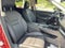 2026 Nissan Rogue 2026.5 AWD Dark Armor