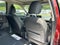 2026 Nissan Rogue 2026.5 AWD Dark Armor