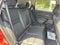 2026 Nissan Rogue 2026.5 AWD Dark Armor