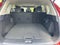 2026 Nissan Rogue 2026.5 AWD Dark Armor