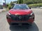 2026 Nissan Rogue 2026.5 AWD Dark Armor