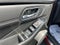 2026 Nissan Rogue 2026.5 AWD Dark Armor
