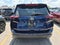 2025 Nissan Rogue AWD SV
