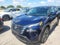 2025 Nissan Rogue AWD SV