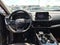 2025 Nissan Rogue AWD SV