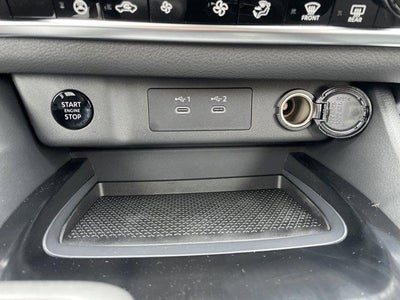 2026 Nissan Rogue AWD SV *Ltd Avail*