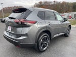 2026 Nissan Rogue AWD SV *Ltd Avail*