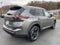 2026 Nissan Rogue AWD SV *Ltd Avail*