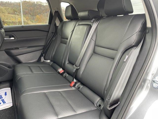 2026 Nissan Rogue AWD SV *Ltd Avail*