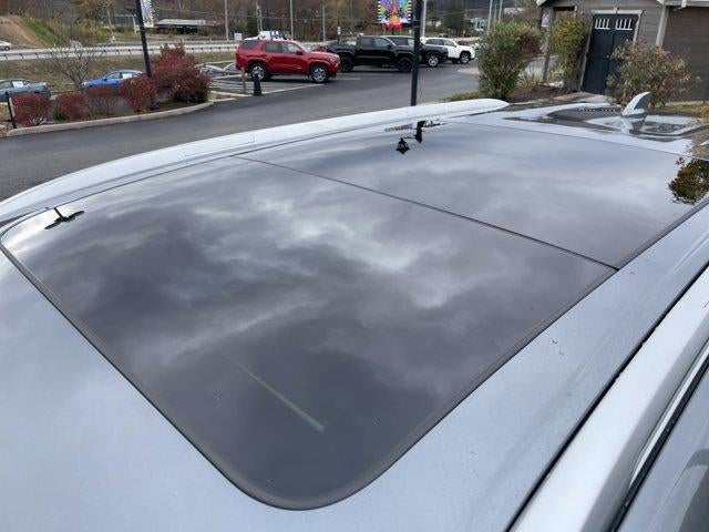 2026 Nissan Rogue AWD SV *Ltd Avail*