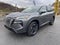2026 Nissan Rogue AWD SV *Ltd Avail*