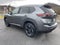 2026 Nissan Rogue AWD SV *Ltd Avail*