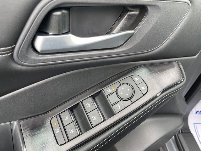 2026 Nissan Rogue AWD SV *Ltd Avail*