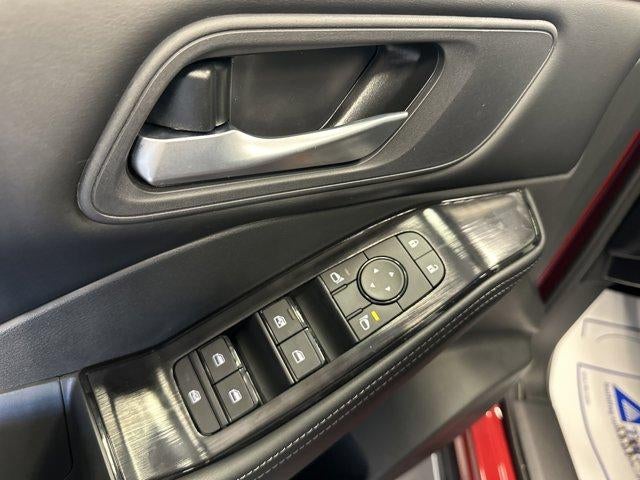 2026 Nissan Rogue 2026.5 AWD SV