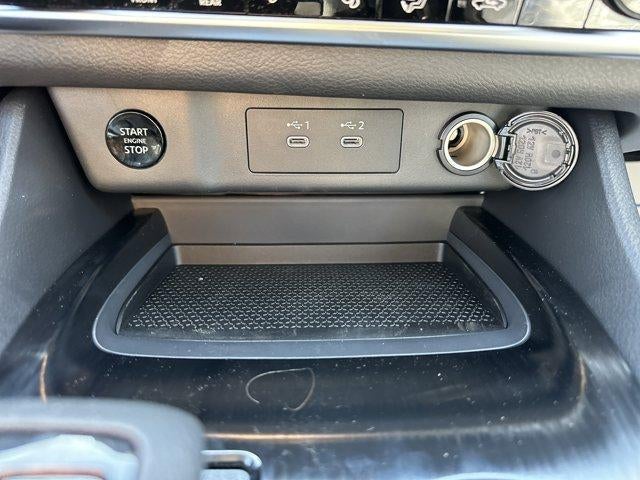 2026 Nissan Rogue 2026.5 AWD Rock Creek