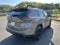 2026 Nissan Rogue 2026.5 AWD Rock Creek