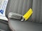 2026 Nissan Rogue 2026.5 AWD Rock Creek