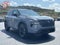 2026 Nissan Rogue 2026.5 AWD Dark Armor