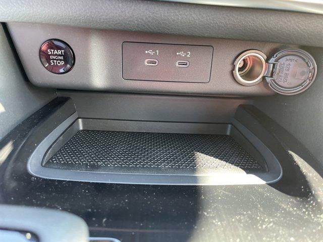 2026 Nissan Rogue 2026.5 AWD SV