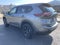 2026 Nissan Rogue 2026.5 AWD SV