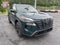 2026 Nissan Rogue 2026.5 AWD Dark Armor