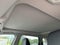 2026 Nissan Rogue 2026.5 AWD Dark Armor