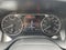 2026 Nissan Rogue 2026.5 AWD Dark Armor