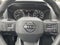 2026 Nissan Rogue 2026.5 AWD Dark Armor