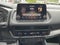 2026 Nissan Rogue 2026.5 AWD Dark Armor