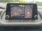 2026 Nissan Rogue 2026.5 AWD Dark Armor