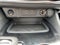 2026 Nissan Rogue 2026.5 AWD Dark Armor