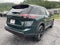 2026 Nissan Rogue 2026.5 AWD Dark Armor