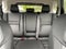 2026 Nissan Rogue 2026.5 AWD Dark Armor