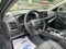 2026 Nissan Rogue 2026.5 AWD Dark Armor